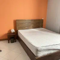 سرویس خواب|تخت و سرویس خواب|مشهد, ارشاد|دیوار