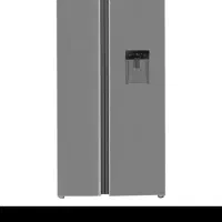 یخچال فریزر ۲۸ فوت ایکس ویژن