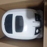 سرخ کن|اجاق گاز و لوازم برقی پخت‌وپز|اقبالیه, |دیوار