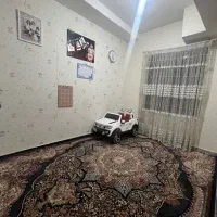 67متر با پارکینگ رسالت|فروش آپارتمان|نسیم‌شهر, |دیوار