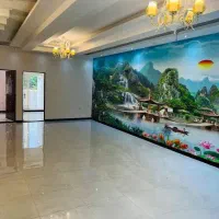 فروش ویلاباغ فلت سنددار /کنتورخصوصی/شهرکی|فروش خانه و ویلا|رویان, |دیوار