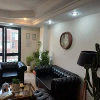 مبل اداری چستر