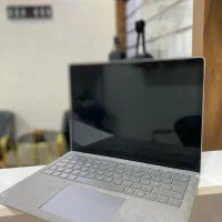 سرفیس نسل۱۱ از دم قسط برای عموم مردم