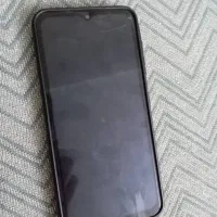Samsung a 16|موبایل|تهران, زرگنده|دیوار