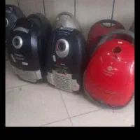 تعمیرات لباسشویی ولوازم خان|خدمات پیشه و مهارت|نظرآباد, نظرآباد|دیوار