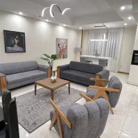 اپارتمان-مبله-روزانه-ساعتی-پونک-جنت-اباد-غرب-تهران
