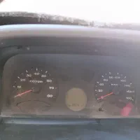 پراید 131 SE، مدل ۱۳۹۲|خودرو سواری و وانت|شهرضا, |دیوار