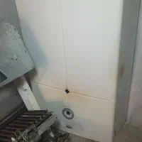 آبگرمکن دیواری|آبگرمکن، پکیج، شوفاژ|کرمانشاه, |دیوار