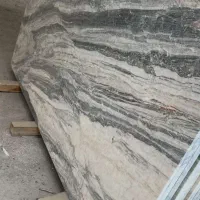 فروش سنگ اسلب چینی الیگودرز ۲/۸۰ در ۱/۴۰