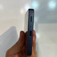 A35 256|موبایل|قم, عربستان|دیوار