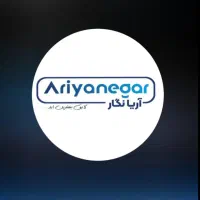 نیروی مونتاژ لوازم الکتریکی و روشنایی