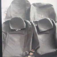 روکش صندکی