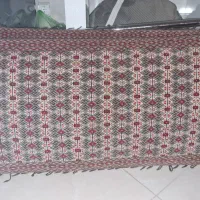 مختع دستباف