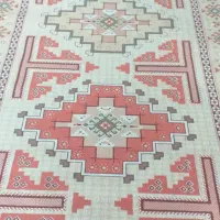 ۲عددگلیم درحد نو