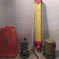 دوربین مهندسی