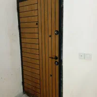 90متر-نوساز-کلید-نخورده-ملک-دوکله-نورگیر-فول