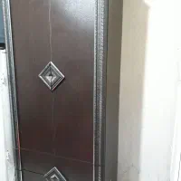 کمد اجاق‌گاز