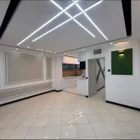 88متر-دوخواب-فول-بازسازی-سند-تک-برگ-فول-امکانات