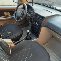 فروش ماشین|خودرو سواری و وانت|الوند, |دیوار