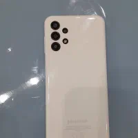 گوشی سامسونگ A13