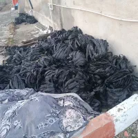 فروش نوار تیپ کشاورزی(دسته دوم)