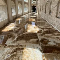 دفتر نظافتی و خدماتی شایان