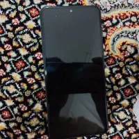 poco f3|موبایل|اردبیل, |دیوار