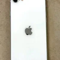 گوشی آیفون se2022|موبایل|تهران, گلستان (شهرک راه آهن)|دیوار