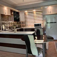 اجاره روزانه/هفتگی/ماهانه ویلا ۳۳۰ متری در گلسار|اجارهٔ کوتاه‌مدت ویلا و باغ|رشت, گلسار|دیوار