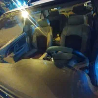 پارس 92|خودرو سواری و وانت|کرمان, |دیوار