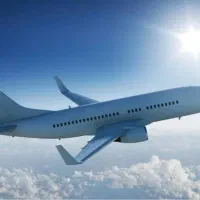 بلیط  قطار   تور  هواپیما