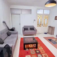 آپارتمان مبله فول امکانات هفت تیر|اجارهٔ کوتاهمدت آپارتمان و سوئیت|مشهد, هفت تیر (حافظ)|دیوار