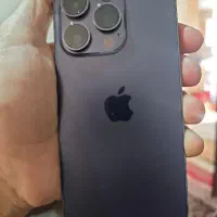 iphone 14 pro zaa