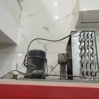 فروشگاهی|کافیشاپ و رستوران|محمدشهر, کوی بهار|دیوار