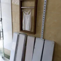 دکور ویترین|فروشگاه و مغازه|فردیس, فردیس|دیوار