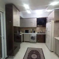 فروش واحد 103 متری/ بلوار ارم/ میلاد