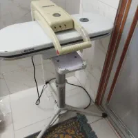اوتو