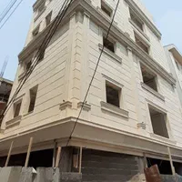 فروش آپارتمان ۹۲ متری ۲ خوابه در معلم شمسی پور|فروش آپارتمان|رشت, معلم|دیوار
