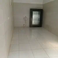 اجاره مغازه۲۴متری درمنطقه۶ اسلام اباد|اجارهٔ مغازه و غرفه|کرج, اسلام‌آباد|دیوار