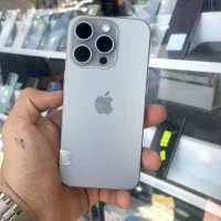 گوشی آیفون کارکرده