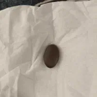 انگشتر نگین|جواهرات|بوشهر, |دیوار