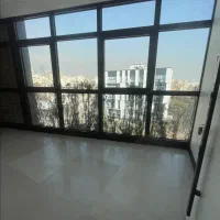 رهن و اجاره واحد اداری ۱۱۸ متری نوساز