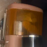 مینی واش