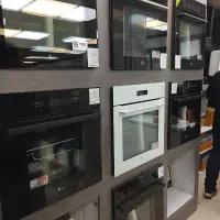 مدل های متنوع فر
