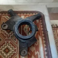 لنت جلو پژو پیکان پارس لنت قدیمی، سگدست تیبا|قطعات یدکی و لوازم جانبی|ری, جوانمرد قصاب|دیوار