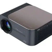 فروش پروژکتور