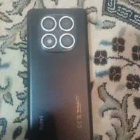 شیامی نوت 140پرو بدون خط و خش به فروش میرسد|موبایل|پاکدشت, حصار امیر|دیوار