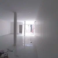 150متر-فلت-اداری-تاپ-لوکیشن-منطقه
