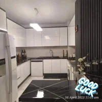 آپارتمان-135-متری-شهرک-بعثت-رزکان-زراعی