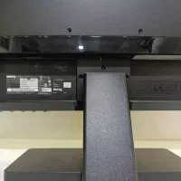 مانیتور بنکیو ۲۲ اینچ مدلgw2270h